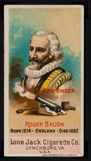 N365 Roger Bacon.jpg